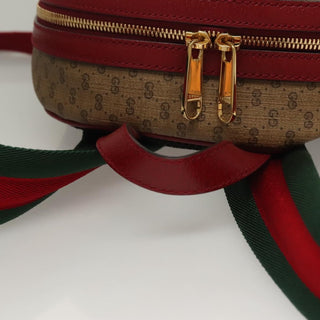 Gucci - Doraemon - Gucci Doraemon