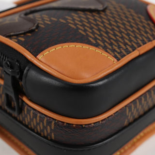Louis Vuitton Amazon