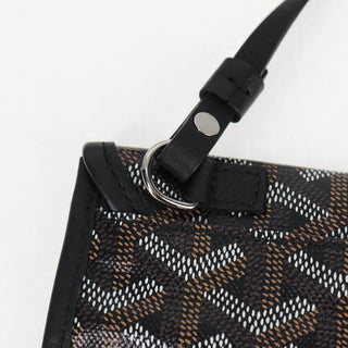 Goyard - Anjou - Goyard Anjou