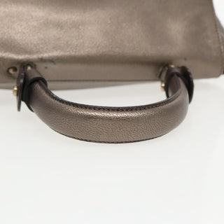 Salvatore Ferragamo - Gancini - Salvatore Ferragamo Gancini