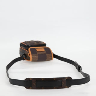 Louis Vuitton Amazon