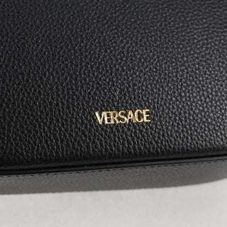 Versace Medusa