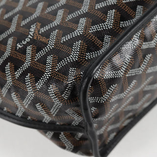 Goyard - Anjou - Goyard Anjou