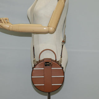 Salvatore Ferragamo Gancini