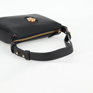 Versace Medusa