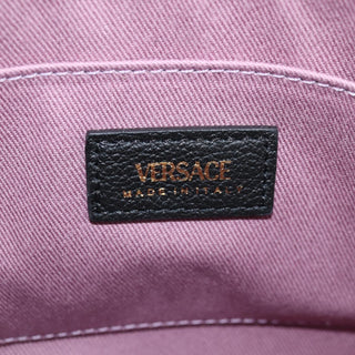 Versace Medusa