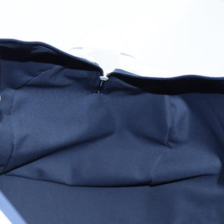 Louis Vuitton - Keepall - Louis Vuitton Keepall