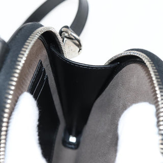 Gucci - GG canvas - Gucci GG canvas