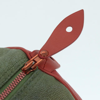 Louis Vuitton - Speedy 30 - Louis Vuitton Speedy 30