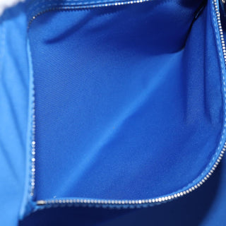 Louis Vuitton - Keepall Bandouliere 50 - Louis Vuitton Keepall Bandouliere 50