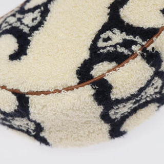 Céline - Ava - Céline Ava