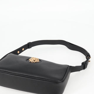Versace Medusa