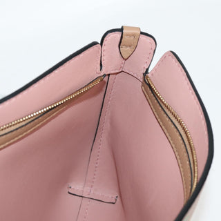 Burberry - Burberry
