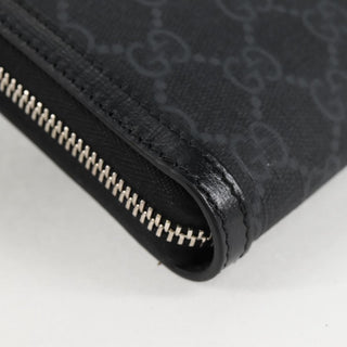 Gucci - GG canvas - Gucci GG canvas