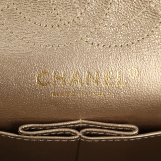 Chanel - Double flap - Chanel Double flap