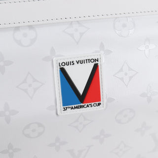 Louis Vuitton - Keepall - Louis Vuitton Keepall