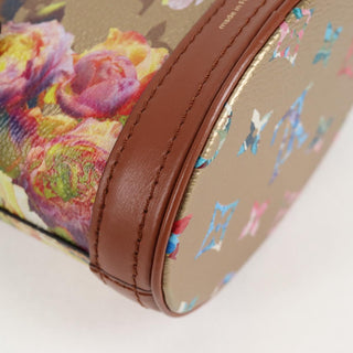 Louis Vuitton - Bucket - Louis Vuitton Bucket