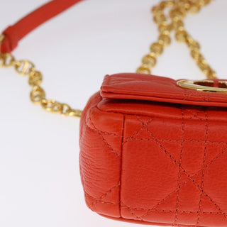 Dior - Dior