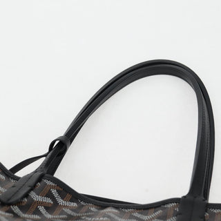 Goyard - Anjou - Goyard Anjou
