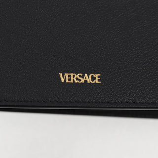 Versace Medusa