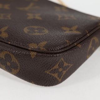 Louis Vuitton Mini Pochette Accessoires