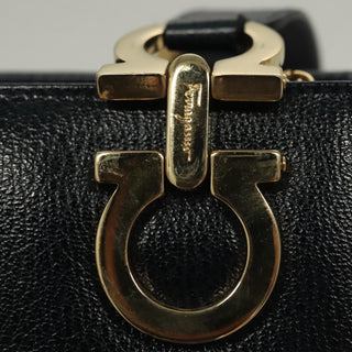 Salvatore Ferragamo - Gancini - Salvatore Ferragamo Gancini