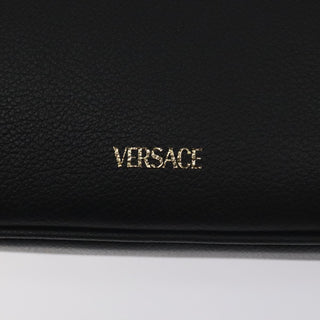 Versace - Medusa - Versace Medusa
