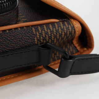 Louis Vuitton Amazon