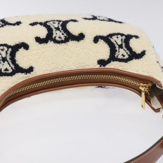 Céline - Ava - Céline Ava