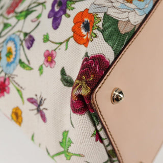Gucci - Bamboo - Gucci Bamboo