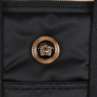 Versace Medusa