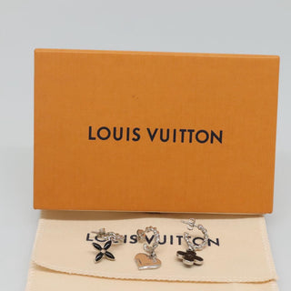 Louis Vuitton - Louis Vuitton