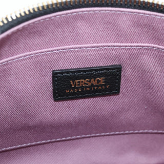 Versace Medusa