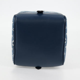Louis Vuitton - Square bag - Louis Vuitton Square bag