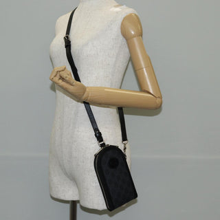 Gucci - GG canvas - Gucci GG canvas