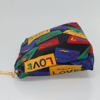 Yves Saint Laurent - Yves Saint Laurent