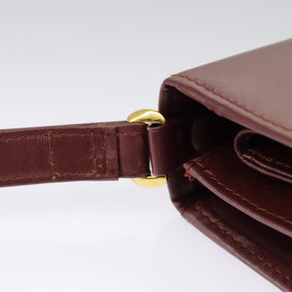 Cartier Must de Cartier