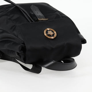 Versace Medusa