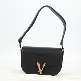 Versace Medusa