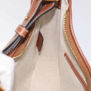 Céline - Ava - Céline Ava