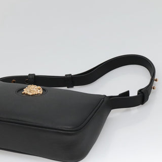 Versace - Medusa - Versace Medusa