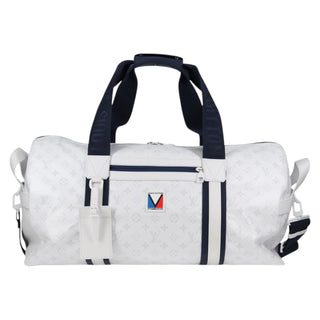Louis Vuitton - Keepall - Louis Vuitton Keepall