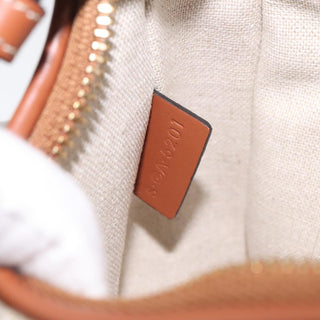 Céline - Ava - Céline Ava