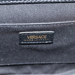 Versace Medusa