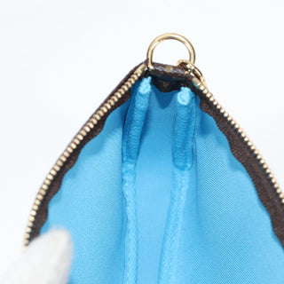 Louis Vuitton Mini Pochette Accessoires