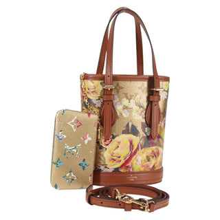 Louis Vuitton - Bucket - Louis Vuitton Bucket