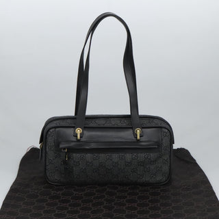 Gucci - GG canvas - Gucci GG canvas