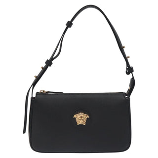 Versace - Medusa - Versace Medusa
