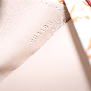 Louis Vuitton Petit Malle