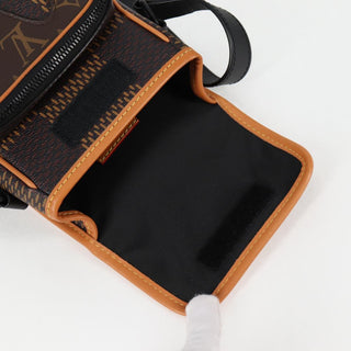 Louis Vuitton Amazon